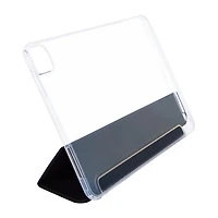 Tablet Folio Case
