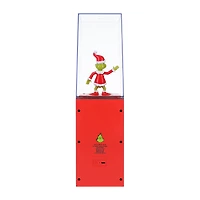 The Grinch™ Dr. Seuss™ LED Water Tower Speaker