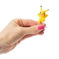 Pokémon™ Battle Ready™ Battle Figure Multi-Pack