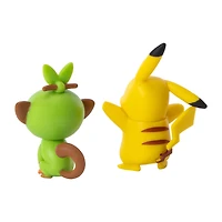 Pokémon™ Battle Figure™ Toy