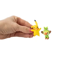 Pokémon™ Battle Figure™ Toy