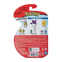 Pokémon™ Battle Figure™ Toy