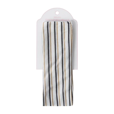 Wide Stretch Headband