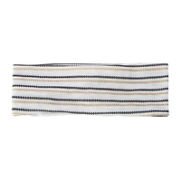 Wide Stretch Headband