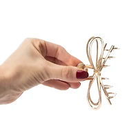 Hair Claws 2-Pack