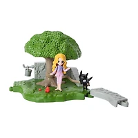 Harry Potter™ Magical Minis™ Playset