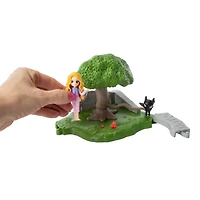 Harry Potter™ Magical Minis™ Playset