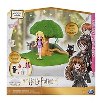 Harry Potter™ Magical Minis™ Playset