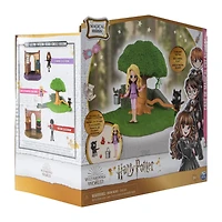Harry Potter™ Magical Minis™ Playset