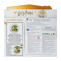 Harry Potter™ Magical Minis™ Playset
