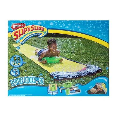 Wham-O® Slip 'N Slide® Wave Rider® XL