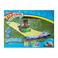 Wham-O® Slip 'N Slide® Wave Rider® XL