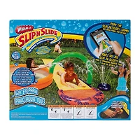 Wham-O® Slip 'N Slide® Water Park