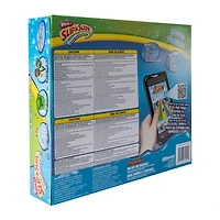 Wham-O® Slip 'N Slide® Water Park