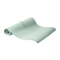 Series-8 Fitness™ Premium Yoga Mat