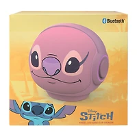 Licensed LED Wireless Sphere Speaker