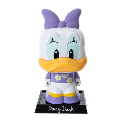 Disney Junior Lock N' Roll® Pals 2in1 Toy