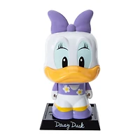 Disney Junior Lock N' Roll® Pals 2in1 Toy