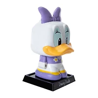 Disney Junior Lock N' Roll® Pals 2in1 Toy