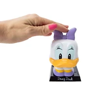 Disney Junior Lock N' Roll® Pals 2in1 Toy