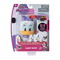 Disney Junior Lock N' Roll® Pals 2in1 Toy