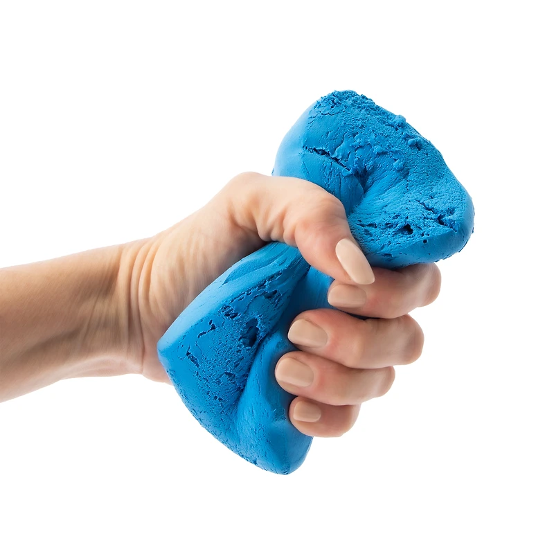 Crayola® Model Magic 4oz