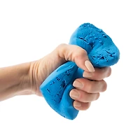 Crayola® Model Magic 4oz