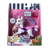 Wild Manes™ Finley's Pool Party