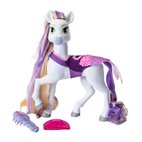 Wild Manes™ Finley's Pool Party