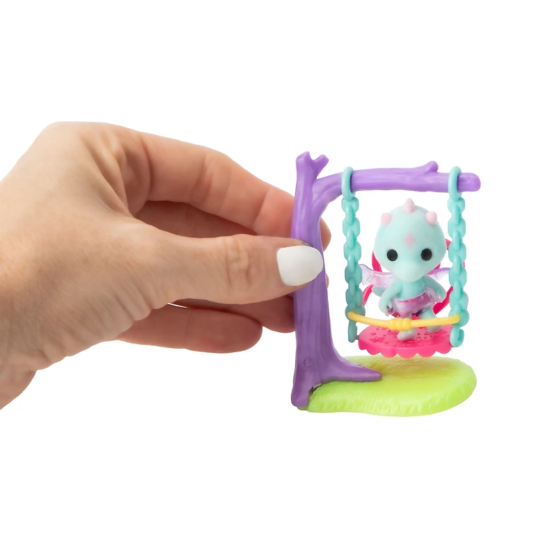 Honey Bee Acres Rainbow Ridge Toy (Styles May Vary)