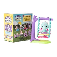 Honey Bee Acres Rainbow Ridge Toy (Styles May Vary)