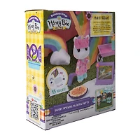 Honey Bee Acres Rainbow Ridge Sweet Dreams Pajama Party