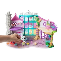 Rainbow Ridge Honey Bee Acres Sunburst Art Studio Playset