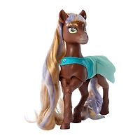 Wild Manes™ Tilly's Tennis Match