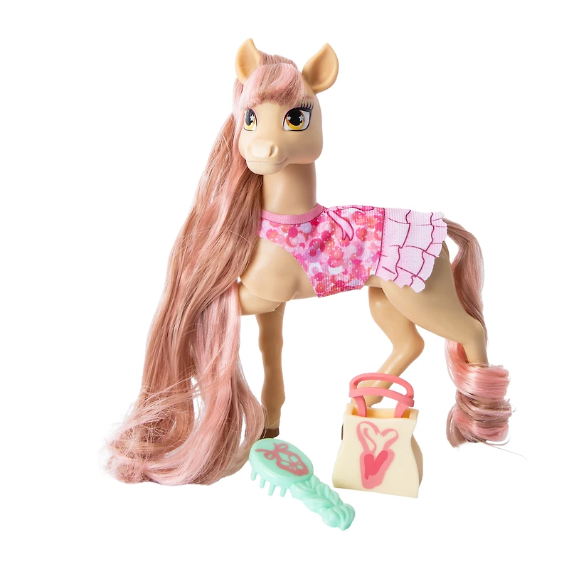 Wild Manes™ Bridget's Ballet Toy Set