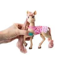 Wild Manes™ Bridget's Ballet Toy Set