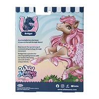 Wild Manes™ Bridget's Ballet Toy Set