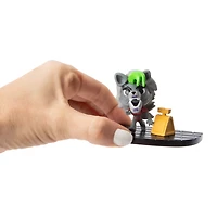 Five Nights at Freddy's™ Craftables Series 3 (Styles May Vary)