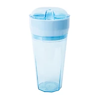 Snack & Drink Tumbler 19oz