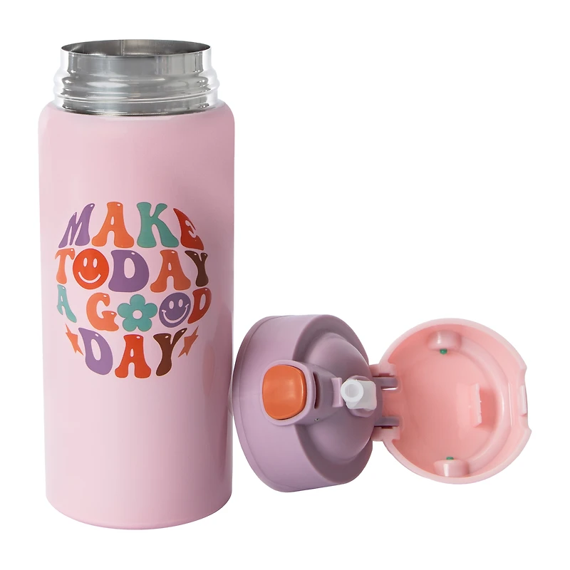 Vessel Jr. Retro Sipper Cup 20oz