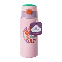 Vessel Jr. Retro Sipper Cup 20oz