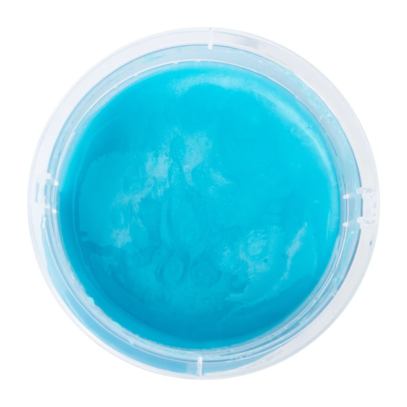 Cra-Z-Art® Cra-Z-Slimy® Metallic Tub 24oz