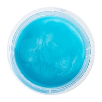 Cra-Z-Art® Cra-Z-Slimy® Metallic Tub 24oz