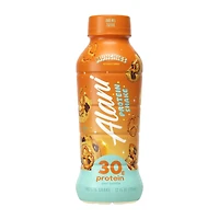 Alani Munchies Protein Shake 12oz