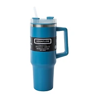 Stainless Steel Insulated Tumbler 40oz