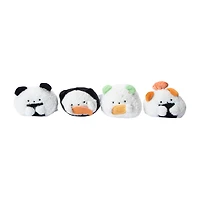 Russ Snackeez™ Onigiri Blind Bag Toy (Styles May Vary)