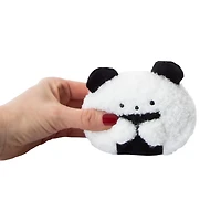 Russ Snackeez™ Onigiri Blind Bag Toy (Styles May Vary)