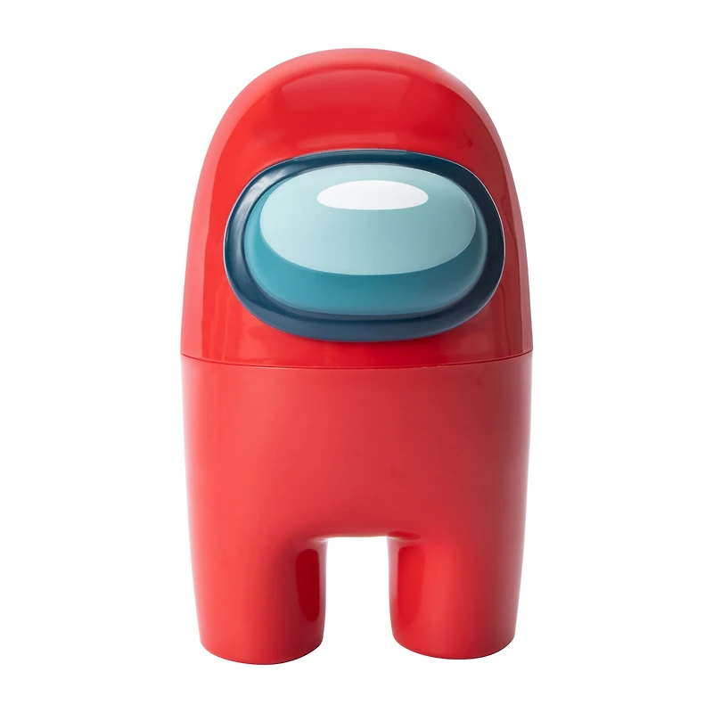 Among Us Ultimate Bundle