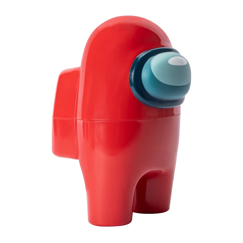 Among Us Ultimate Bundle