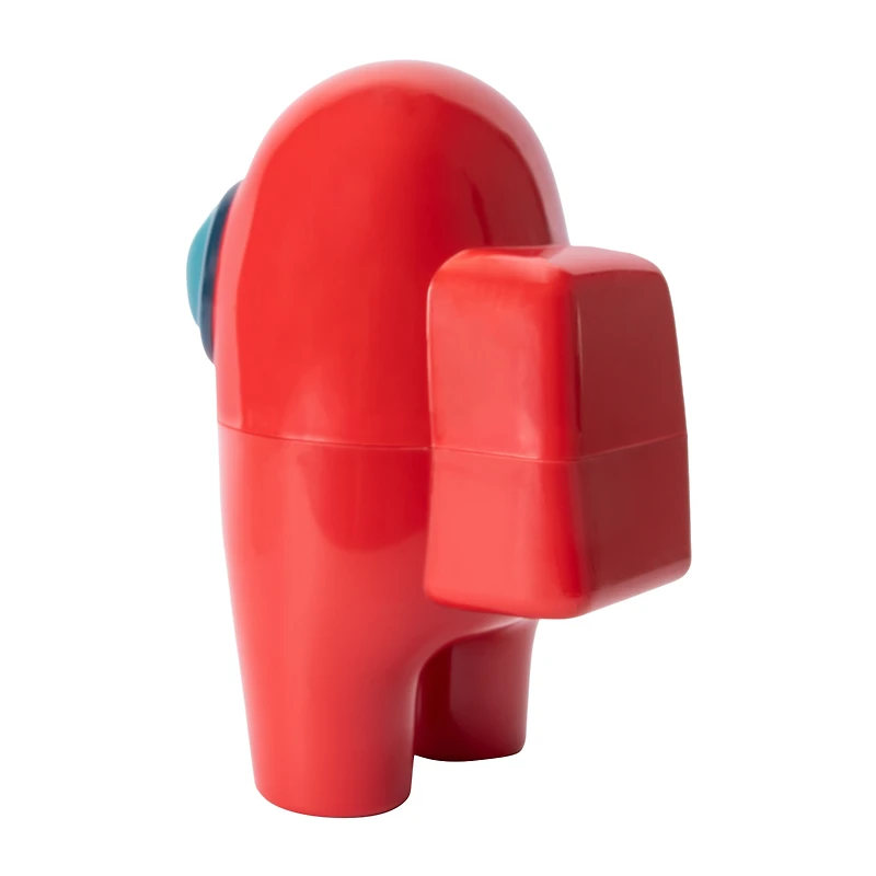 Among Us Ultimate Bundle